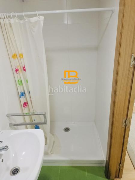 Foto c57df772-58ba-441a-afe5-44578bb19f59. Location bureau avec chauffage dans Colindres