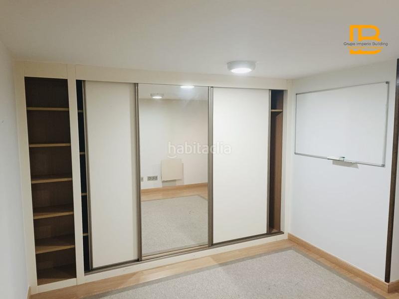 Foto e8dc3cc4-1c17-4004-a2db-6bad8d4f6262. Location bureau avec chauffage dans Colindres