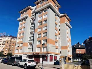 Pis en Colindres. Piso en venta en colindres, 3 dormitorios. Pis en Colindres. Piso en venta en colindres, 3 dormitorios.