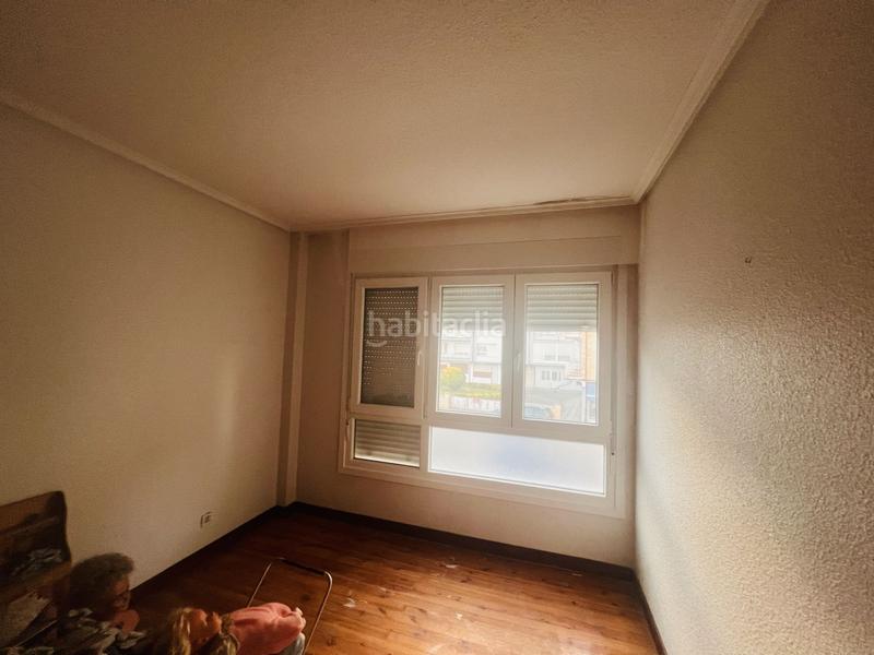 Foto 01fd6df7-b4dc-4c85-92aa-8476bad05199. Pis amb aparcament a Colindres