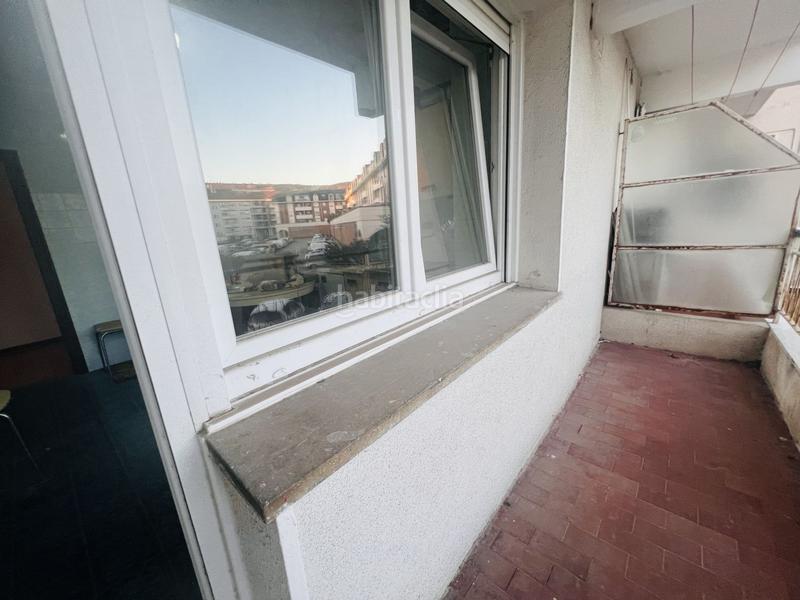 Foto 04d5af4e-f9bb-45dd-bdd1-05d39620bcdf. Pis amb aparcament a Colindres