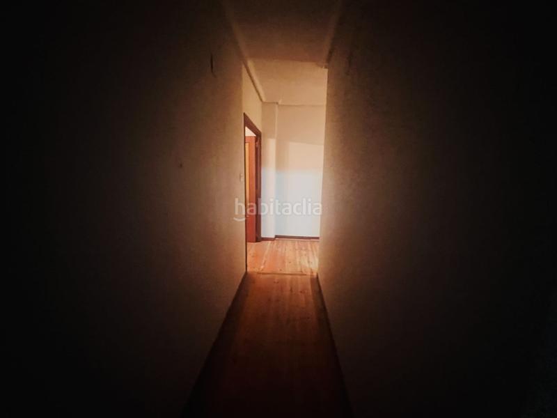 Foto 209bbc9b-6080-4e8b-b988-7f2168073bf5. Pis amb aparcament a Colindres