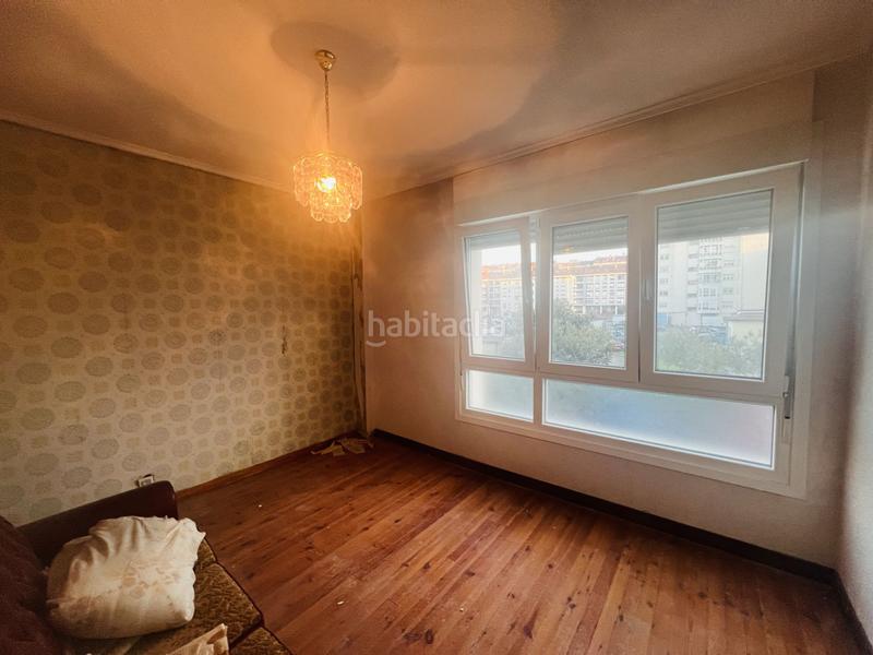 Foto 43d58797-dc5c-4d4e-acaa-faf7b5ee7866. Pis amb aparcament a Colindres