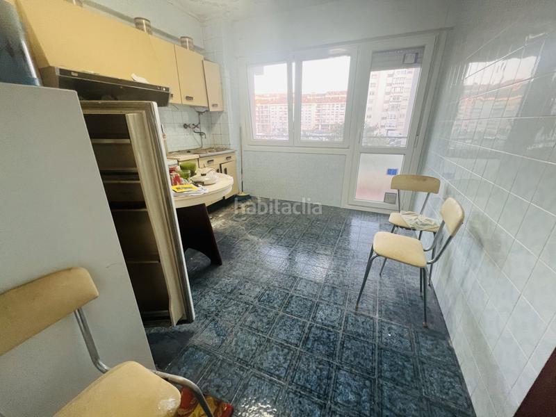 Foto 4e9eab29-f017-4c80-89ff-070e2f5f7c7c. Pis amb aparcament a Colindres