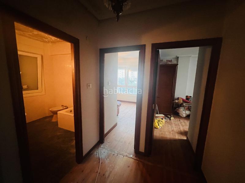 Foto 6591e12b-381d-4d0e-ba57-e5bee730f221. Pis amb aparcament a Colindres