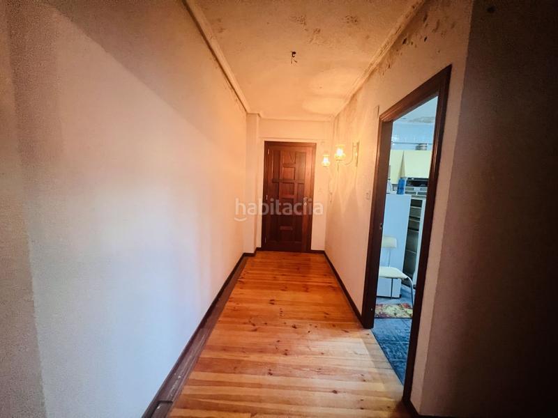 Foto 6e2d6ad4-b27f-4fee-8e4e-d916269ade62. Pis amb aparcament a Colindres