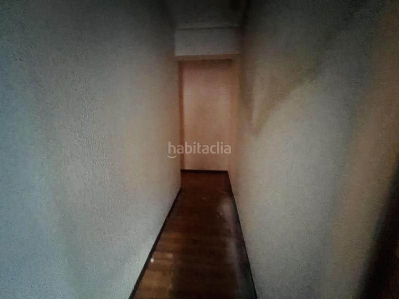 Foto 78cd3ef3-ccbd-42c5-9d79-258da6d86903. Pis amb aparcament a Colindres