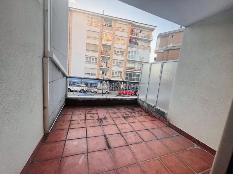 Foto 7bf5bc40-8a0e-47e2-9bc3-74ae25b58c82. Pis amb aparcament a Colindres