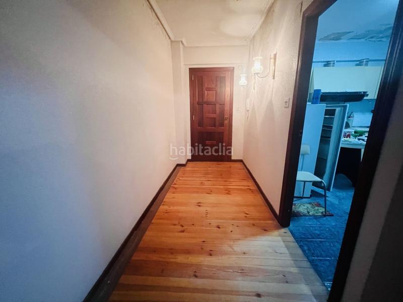 Foto a52ee91b-bc6f-44a8-ac7b-1b95c3d4c189. Pis amb aparcament a Colindres