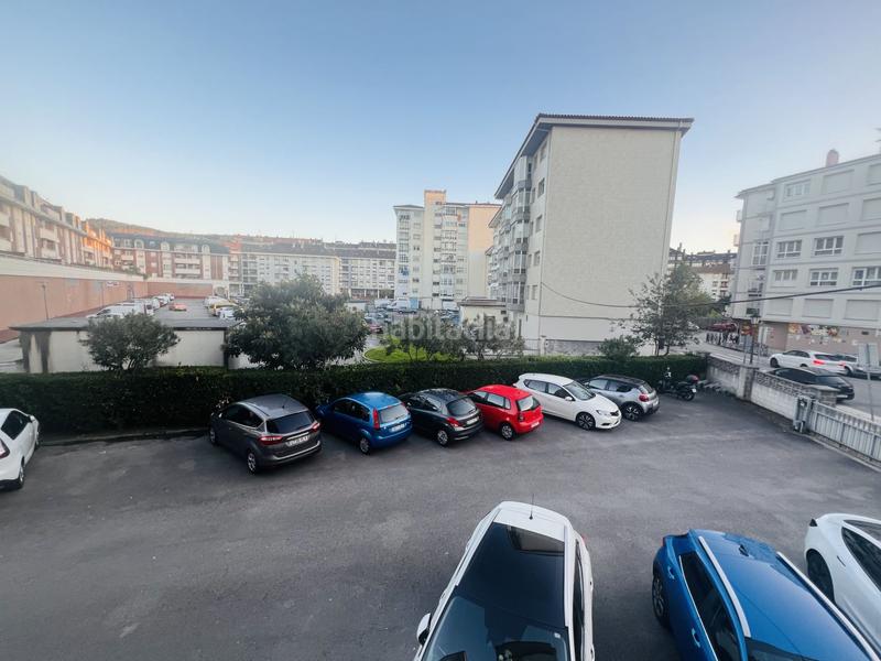 Foto a7d39b94-01b9-4226-bfda-ad21ba7a973a. Pis amb aparcament a Colindres