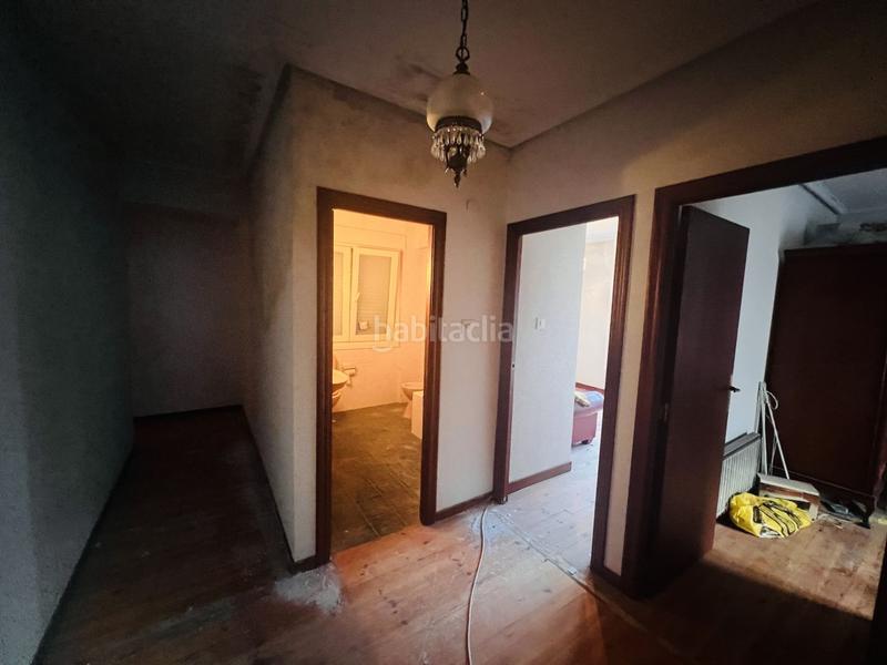 Foto bdbc86a6-4876-4da9-8182-0bd7682fbf80. Pis amb aparcament a Colindres