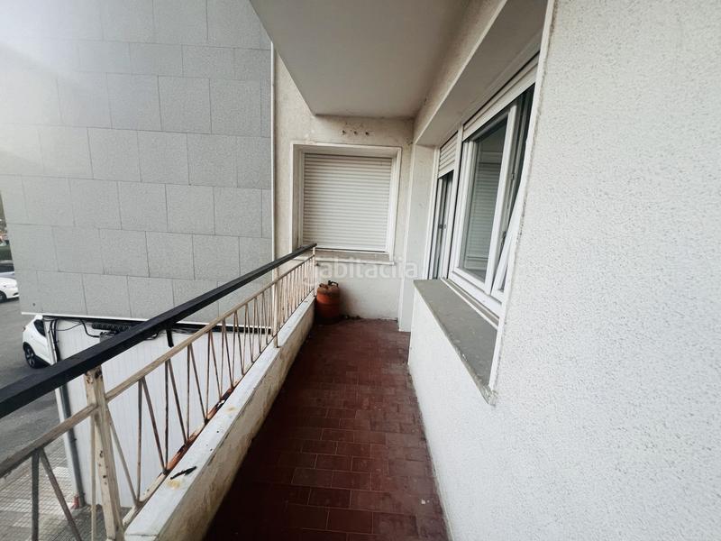 Foto c834ef9f-2ffd-4672-b011-205a776aaab5. Pis amb aparcament a Colindres