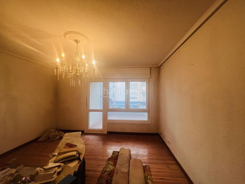 Foto cfef0aac-b08d-4e77-95c3-61519df4c909. Pis amb aparcament a Colindres