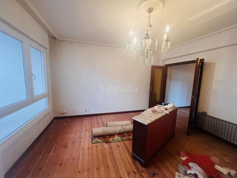 Foto ef37dec8-8155-4850-84b2-44fed3ac8582. Pis amb aparcament a Colindres