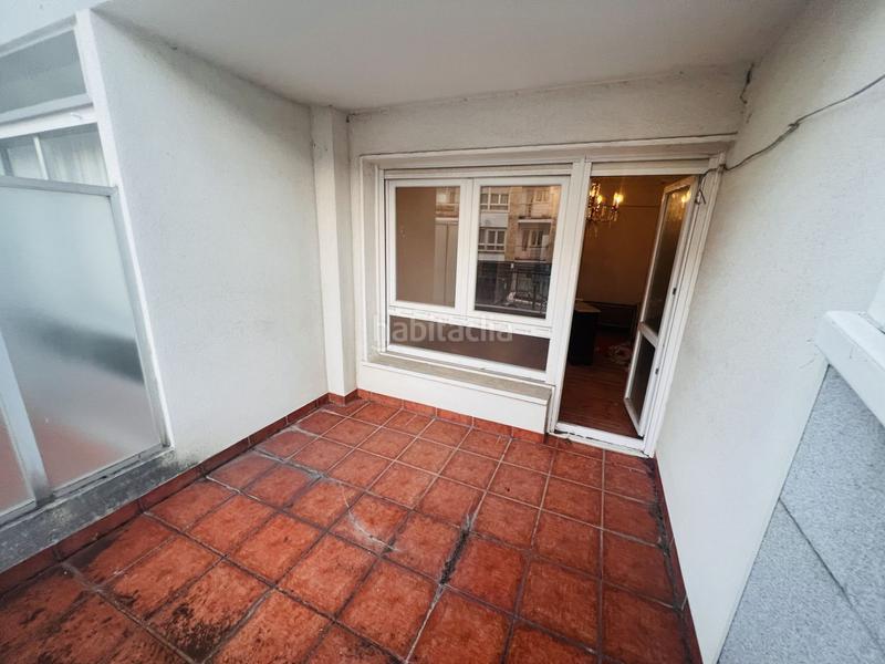 Foto fc53571c-4346-4497-9528-1237d4162447. Pis amb aparcament a Colindres