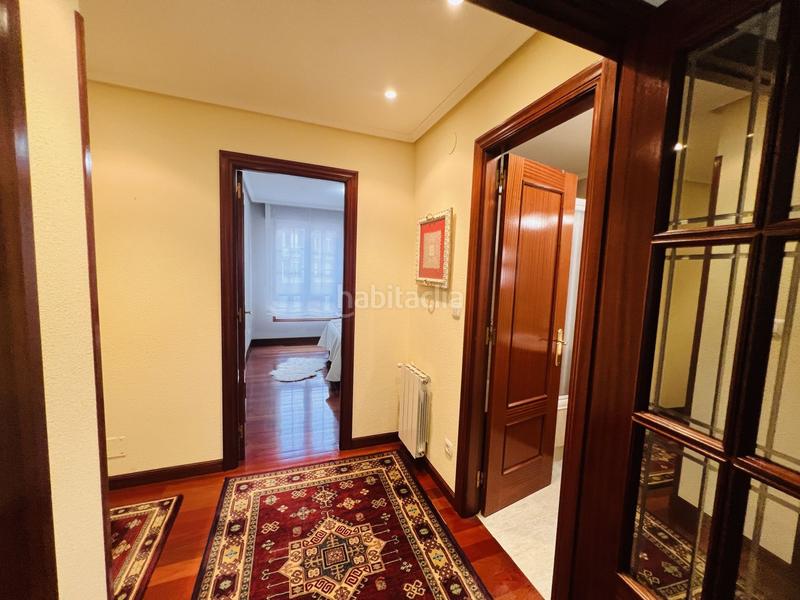 Foto 03c509db-ce96-43a7-9afa-6633e1774416. Pis amb calefacció a Colindres