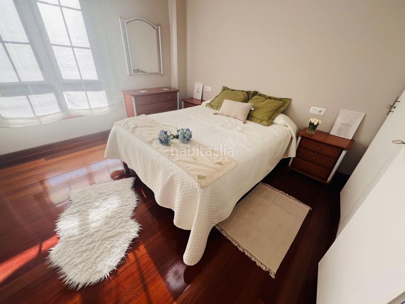 Foto 07625041-9774-4448-b5cd-3c914b7f39b6. Pis amb calefacció a Colindres