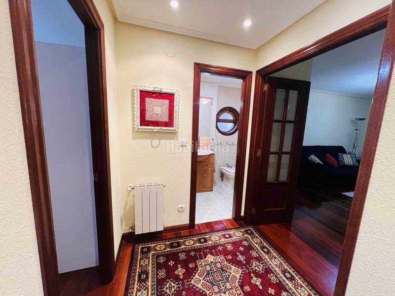 Foto 0cd82e7a-7c6d-432e-be46-ab8a13c4e197. Pis amb calefacció a Colindres