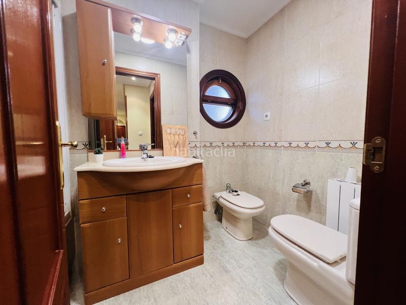 Foto 105e08b8-6c51-4f8f-b7c1-a9351959ceee. Pis amb calefacció a Colindres