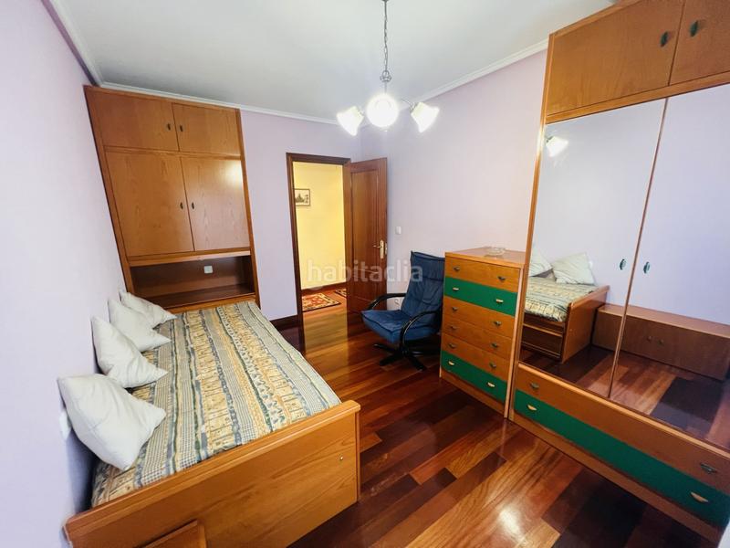 Foto 11948e45-c638-4d27-99e9-2d7c359f553d. Pis amb calefacció a Colindres