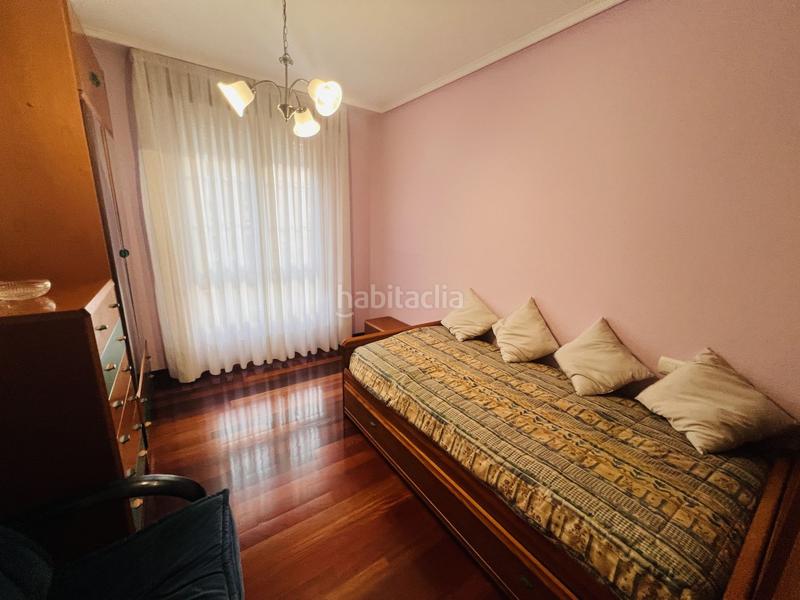 Foto 11bda860-8eac-4d40-8ddb-6b3e49701f99. Pis amb calefacció a Colindres