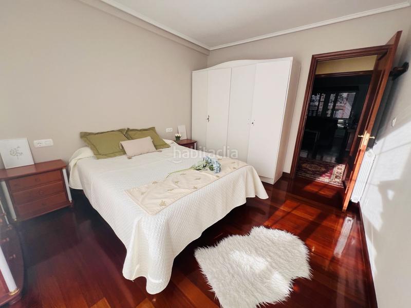 Foto 1ff7486c-bc4c-4531-bf1f-52f5a6aa8a60. Pis amb calefacció a Colindres