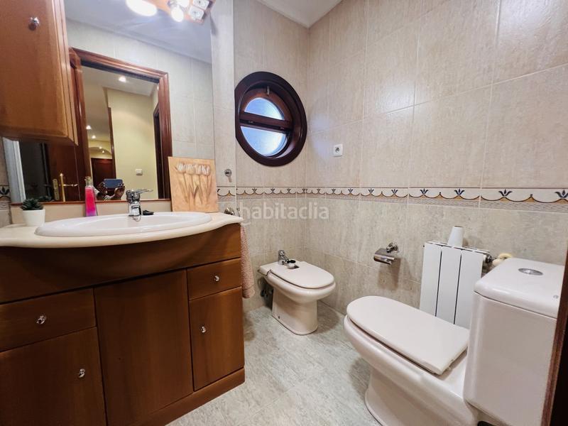 Foto 25267a75-bb17-49f4-be86-c884ef066865. Pis amb calefacció a Colindres