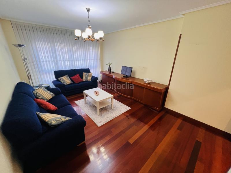 Foto 326cca18-fd15-4b05-845a-90a40016b814. Pis amb calefacció a Colindres