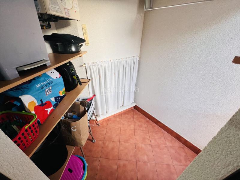 Foto 3583515e-9d3a-4629-9aed-b96dd99dcabd. Pis amb calefacció a Colindres