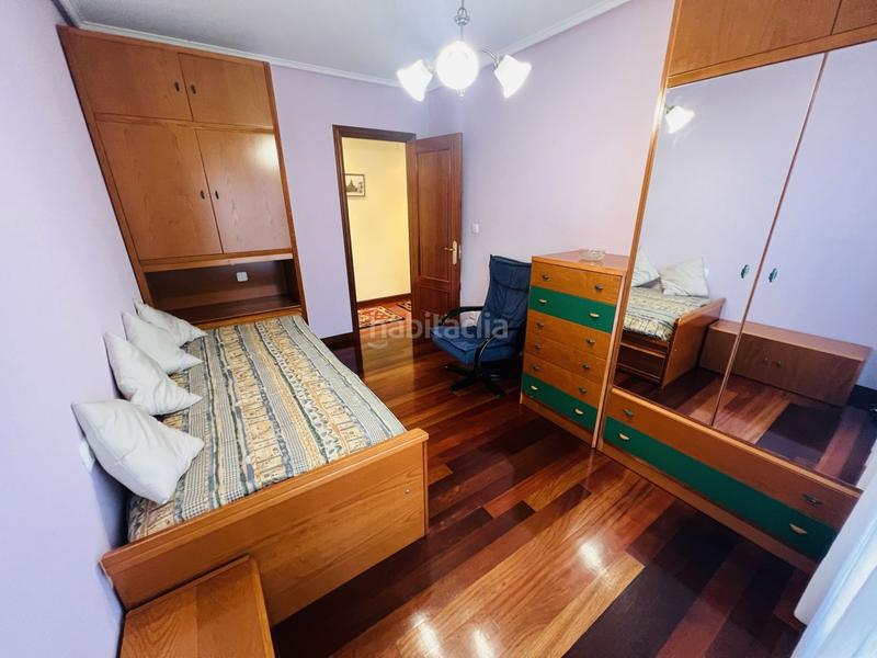 Foto 395dd2cb-f727-46d6-8c36-7970cf7c2604. Pis amb calefacció a Colindres