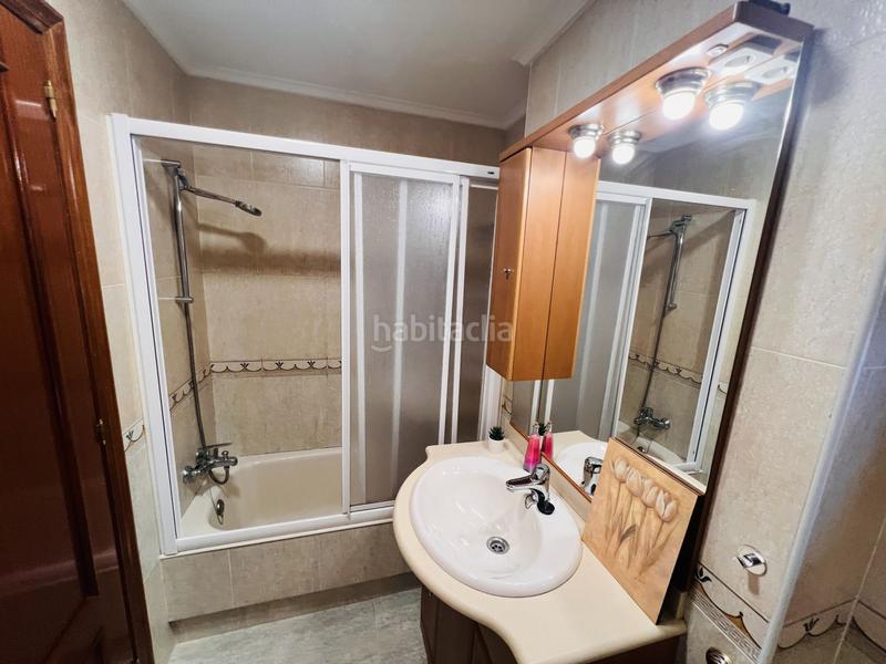 Foto 46934611-1892-46ca-a861-978c5efc5c54. Pis amb calefacció a Colindres