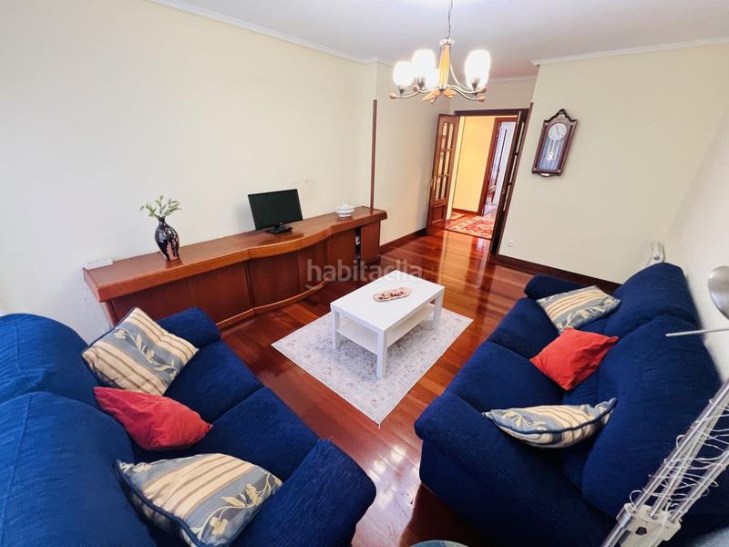 Foto 47ff7587-5a5d-4df6-9e1a-14f86c915711. Pis amb calefacció a Colindres