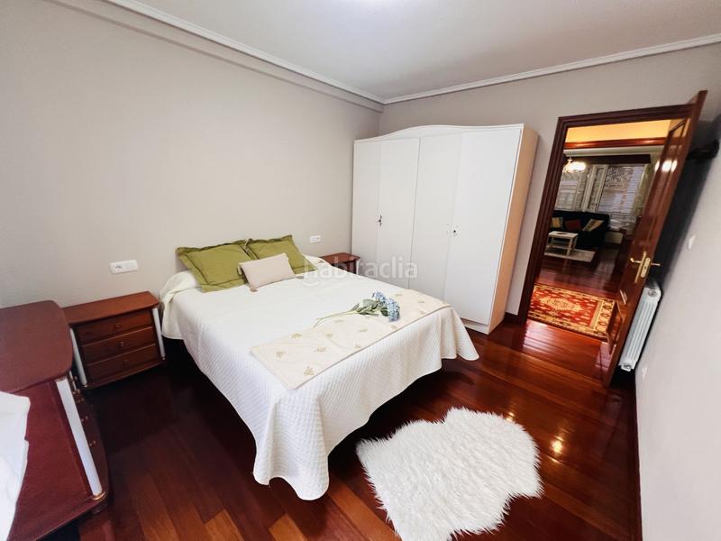 Foto 4daecd5c-f8b4-48ce-b0ad-7de5b204e3eb. Pis amb calefacció a Colindres