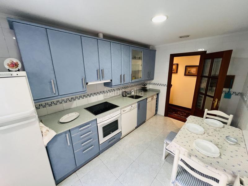 Foto 510ce7bd-b613-40f6-bd98-539d0cae48c8. Pis amb calefacció a Colindres