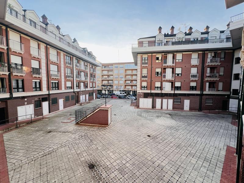 Foto 5561f2ae-03e1-4dec-a1bf-ed7558df4901. Pis amb calefacció a Colindres