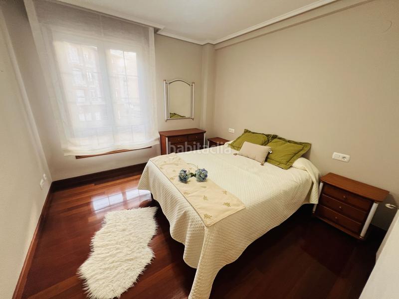 Foto 560c3472-7349-44a8-a1d6-78de91d0bc14. Pis amb calefacció a Colindres