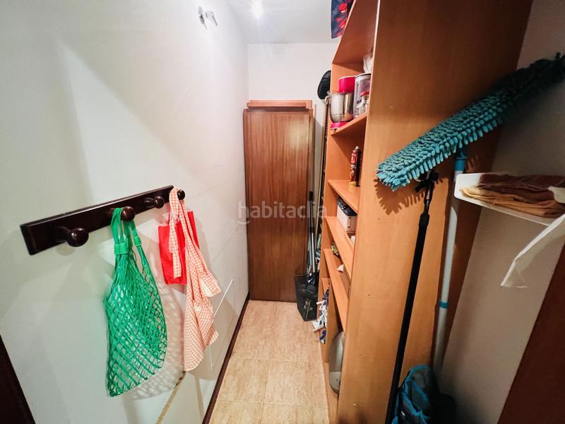 Foto 5fe49557-27a7-4669-b1a4-deb2cf4f7b57. Pis amb calefacció a Colindres