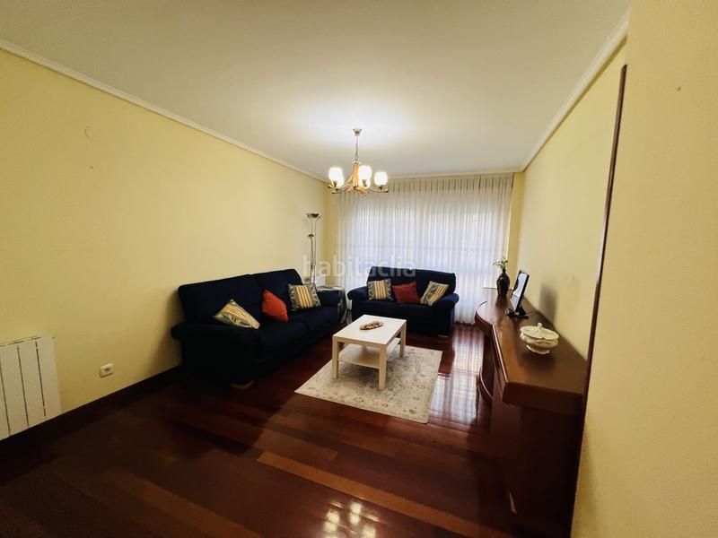 Foto 65b2cf82-9e61-4325-a68b-60e42e467baf. Pis amb calefacció a Colindres