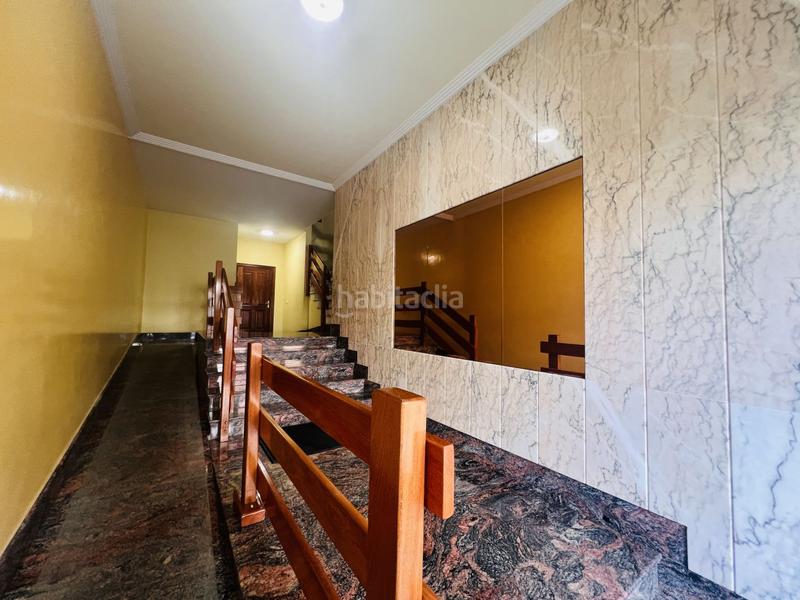 Foto 686319b7-293f-4d42-aae1-6e60638830a0. Pis amb calefacció a Colindres