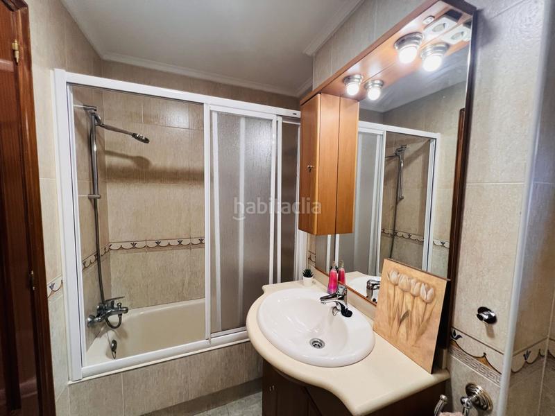 Foto 68758b18-58d0-4fd0-a126-274763c64116. Pis amb calefacció a Colindres