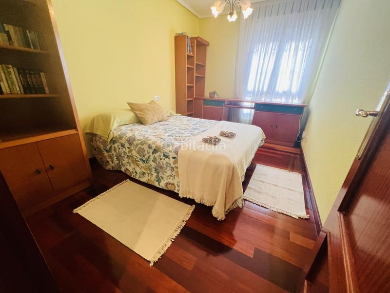 Foto 6d603d4f-8e25-45bd-b624-86b434187650. Pis amb calefacció a Colindres