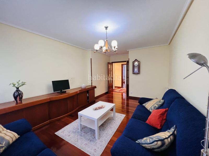 Foto 7fac4a6a-3d68-4629-847d-a6ed7f5d7174. Pis amb calefacció a Colindres