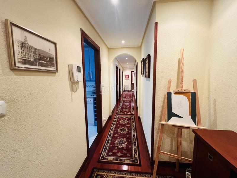 Foto 8191d27f-79d4-46f4-a563-726e056dfe5a. Pis amb calefacció a Colindres