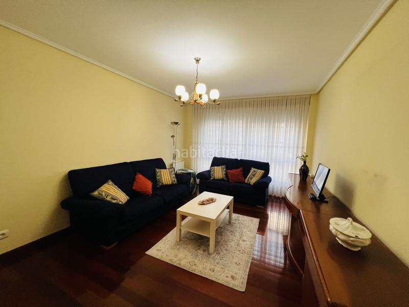 Foto 81bd30b1-63f5-4543-898f-62beef70a035. Pis amb calefacció a Colindres