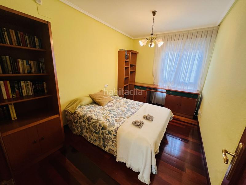 Foto 8bce4232-2655-4cb8-991b-3b5e3c5e2b83. Pis amb calefacció a Colindres