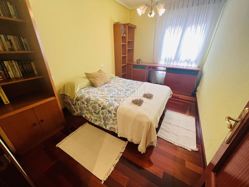 Foto 8ebb1f45-3725-48c7-b858-c3326f55ec3f. Pis amb calefacció a Colindres