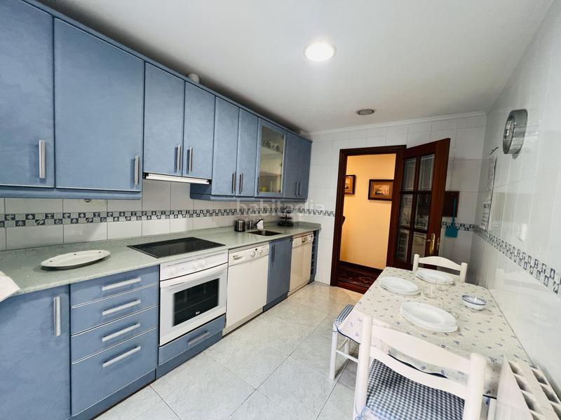 Foto ab26ddf8-fda1-4a50-a110-569373b74336. Pis amb calefacció a Colindres