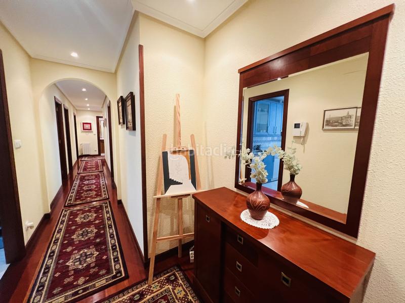 Foto af9e8a3d-7074-4f21-8b3a-b38c82c57dee. Pis amb calefacció a Colindres