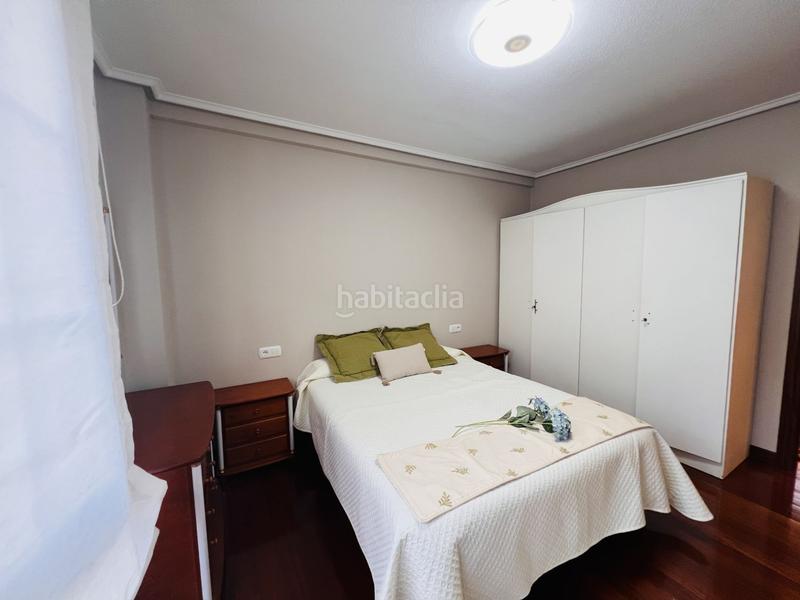 Foto b0d617a2-adfa-4725-b18a-60b01204b112. Pis amb calefacció a Colindres