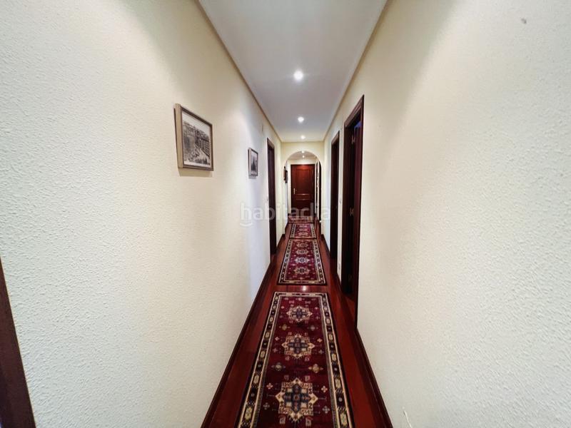 Foto b4b08fe3-c417-4c9a-8610-165b6ffda174. Pis amb calefacció a Colindres